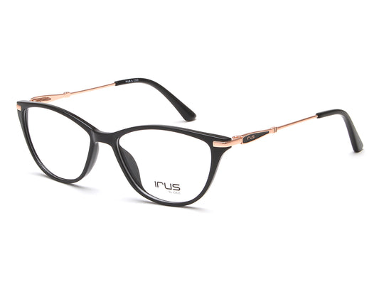IRUS 2925 Women Square Frames