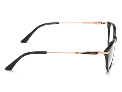 IRUS 2925 Square Women Frames