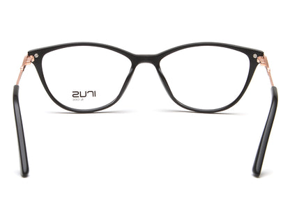 IRUS 2925 Square Women Frames