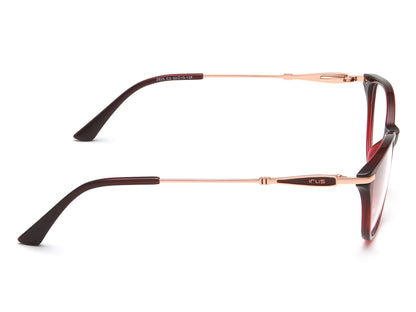 IRUS 2925 Square Women Frames