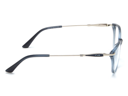 IRUS 2925 Square Women Frames