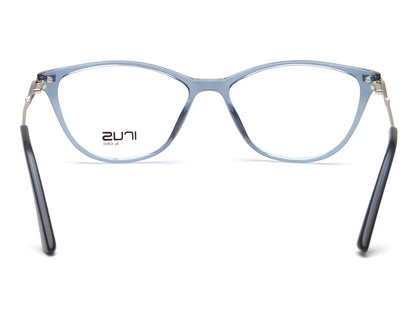 IRUS 2925 Square Women Frames
