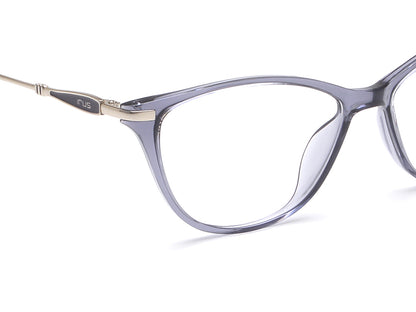 IRUS 2925 Square Women Frames