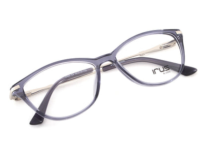 IRUS 2925 Square Women Frames