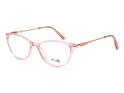 IRUS 2925 Square Women Frames
