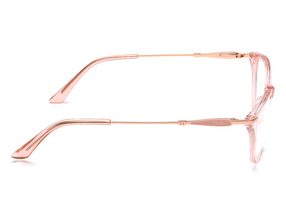IRUS 2925 Square Women Frames