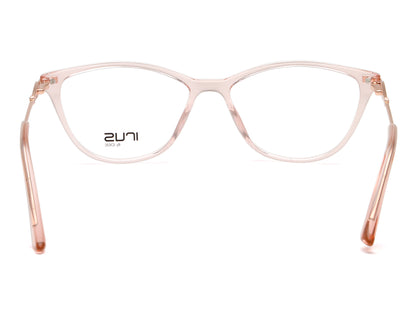 IRUS 2925 Square Women Frames