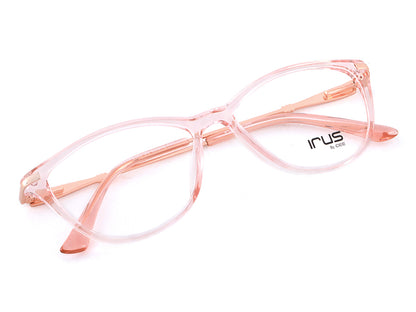 IRUS 2925 Square Women Frames
