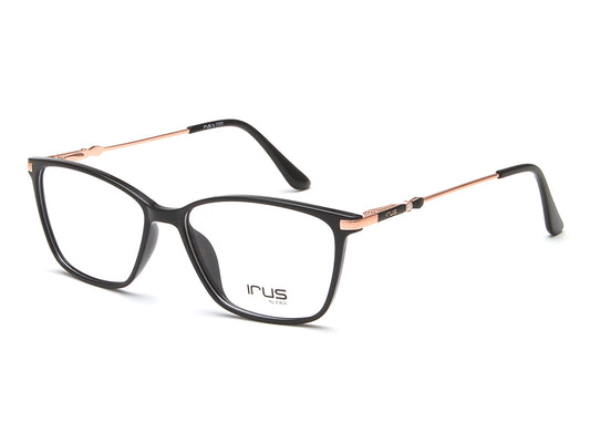 IRUS 2926 Women Square Frames
