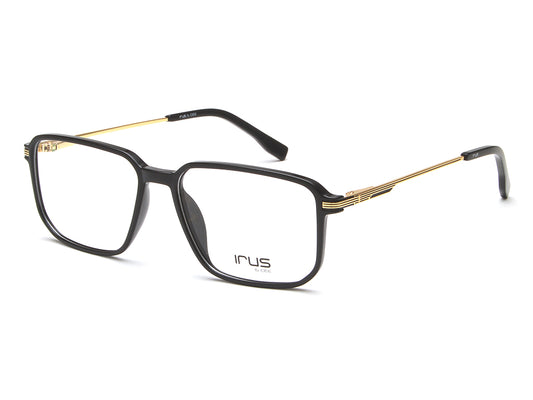 IRUS 2927 Men Square Frames