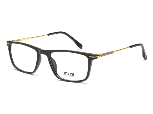 IRUS 2929 Men Square Frames