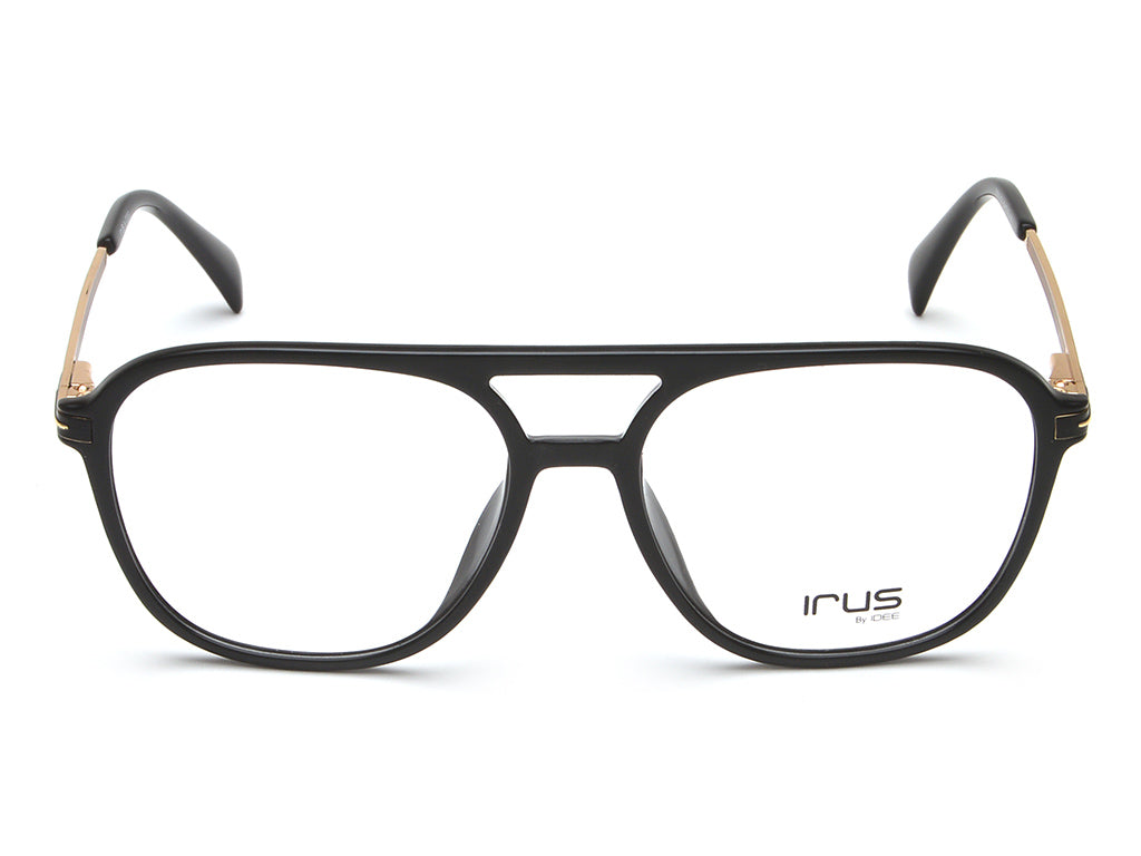 IRUS 2930 Square Men Frames