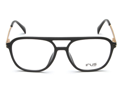 IRUS 2930 Square Men Frames