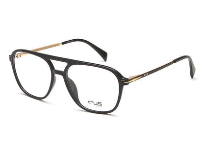 IRUS 2930 Square Men Frames