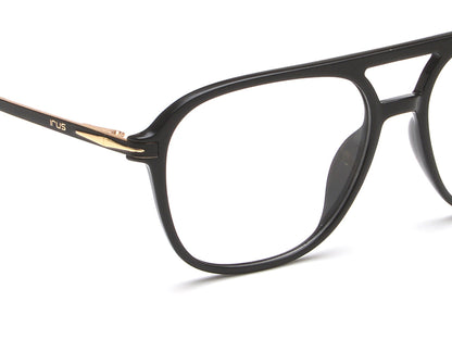 IRUS 2930 Square Men Frames