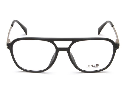 IRUS 2930 Square Men Frames