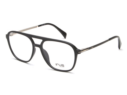 IRUS 2930 Square Men Frames