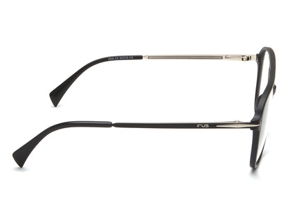 IRUS 2930 Square Men Frames