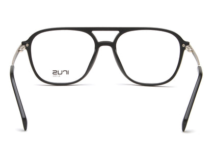 IRUS 2930 Square Men Frames
