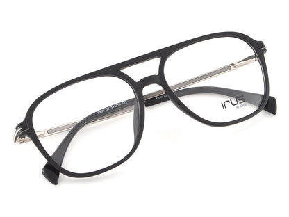 IRUS 2930 Square Men Frames