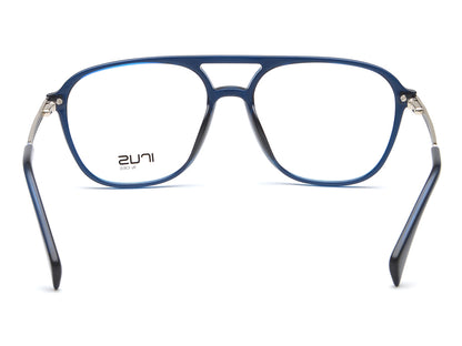 IRUS 2930 Square Men Frames