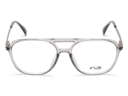IRUS 2930 Square Men Frames