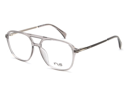 IRUS 2930 Square Men Frames