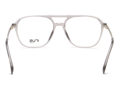 IRUS 2930 Square Men Frames