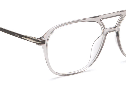IRUS 2930 Square Men Frames