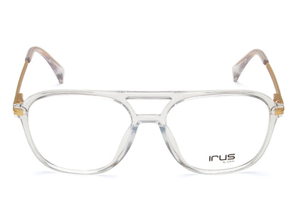 IRUS 2930 Square Men Frames