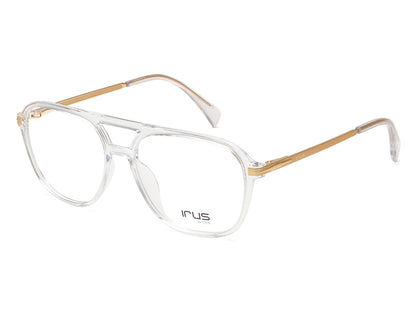 IRUS 2930 Square Men Frames