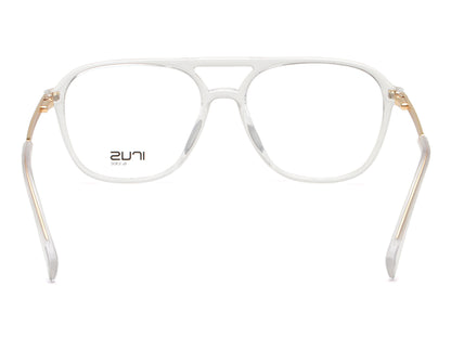 IRUS 2930 Square Men Frames