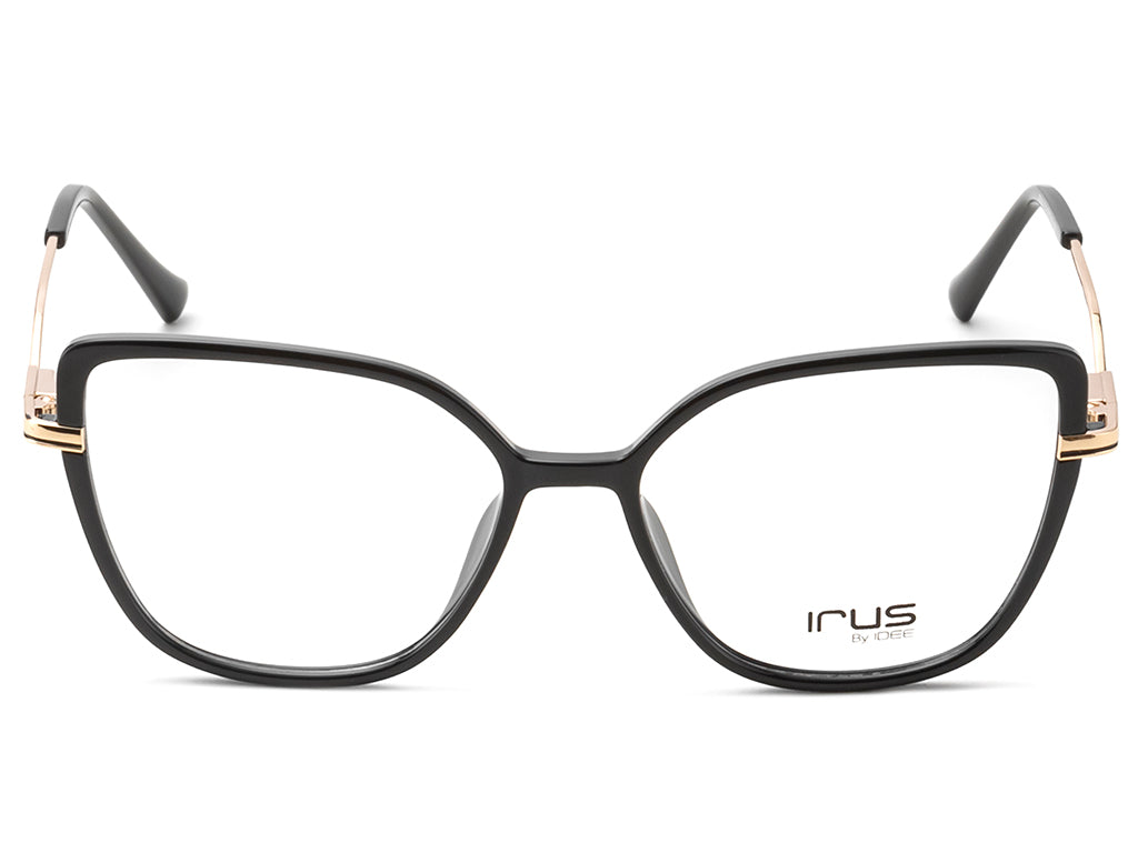IRUS 2934 Cat Eye Women Frames