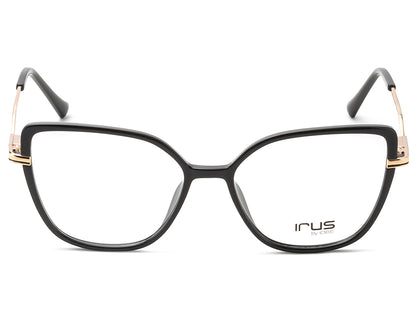 IRUS 2934 Cat Eye Women Frames