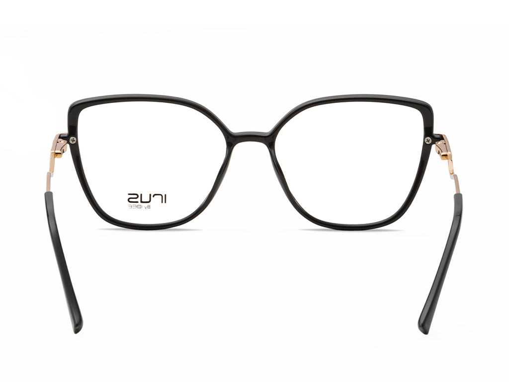 IRUS 2934 Cat Eye Women Frames