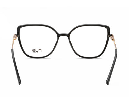 IRUS 2934 Cat Eye Women Frames