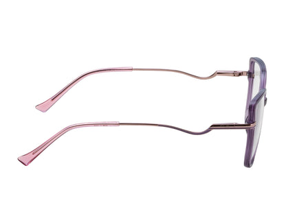 IRUS 2934 Cat Eye Women Frames