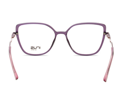 IRUS 2934 Cat Eye Women Frames