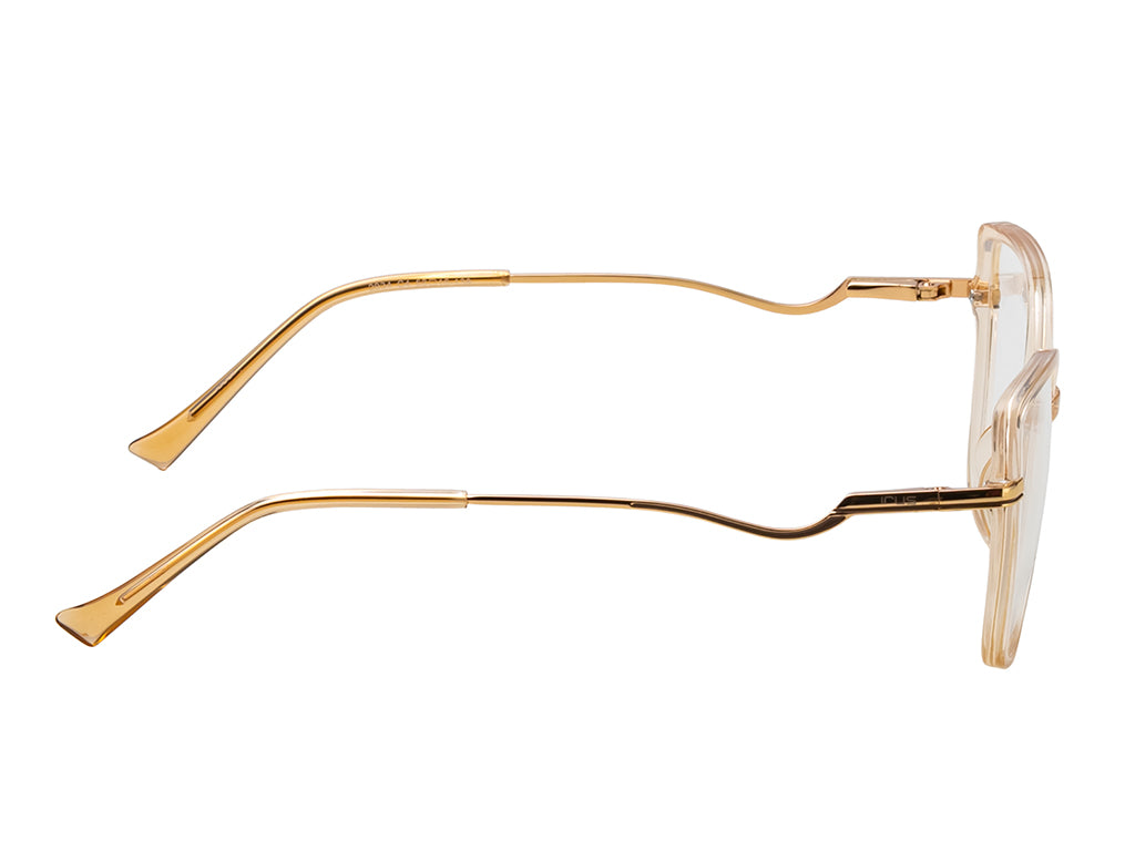 IRUS 2934 Cat Eye Women Frames