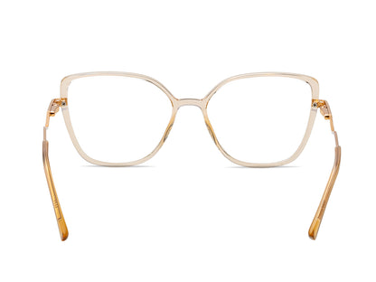 IRUS 2934 Cat Eye Women Frames