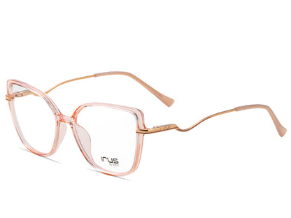 IRUS 2934 Cat Eye Women Frames