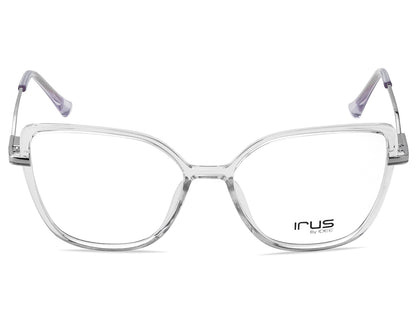 IRUS 2934 Cat Eye Women Frames