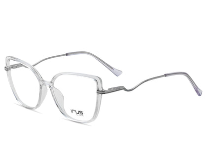IRUS 2934 Cat Eye Women Frames