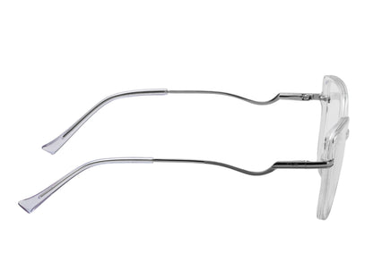 IRUS 2934 Cat Eye Women Frames