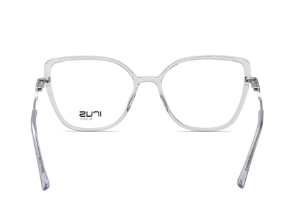 IRUS 2934 Cat Eye Women Frames