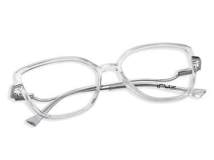 IRUS 2934 Cat Eye Women Frames