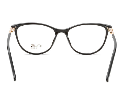 IRUS 2935 Cat Eye Women Frames