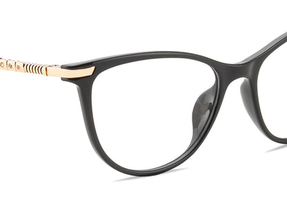 IRUS 2935 Cat Eye Women Frames