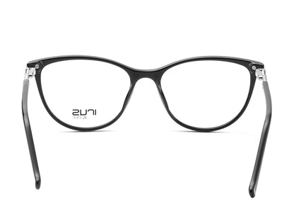 IRUS 2935 Cat Eye Women Frames