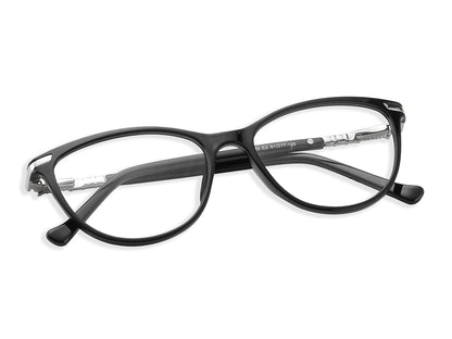 IRUS 2935 Cat Eye Women Frames